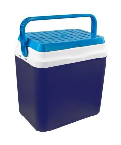 Giò Style Frigo Portatile - Blu - 22,5 l