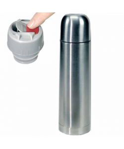 Thermos bevande inox 1000 ml