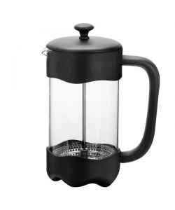 Infusiera Te'/Caff� Ml 600 Ilsa