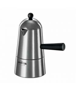 Caffettiera Carmencita Classic Tz 1 Lavazza