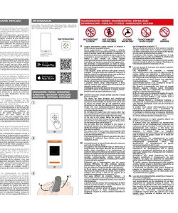 Claber Programmatore Irrigazione MyAquaSolar - Energia Solare