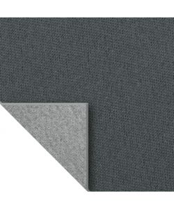 Meteo-Max 2, Copriauto Antigrandine - Ag-1 - Cm 160X170X400