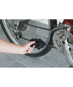 Chain Cleaner Utensile pulisici catena bicicletta