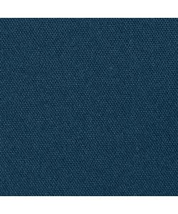 Lampa Coprisedile Anteriore Quick Cover Blu Poliestere Elasticizzato