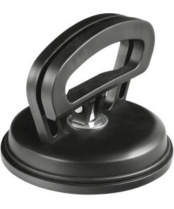 Lampa Ventosa a Trazione Carrozzeria S - Diametro 5,5 cm - 15 kg
