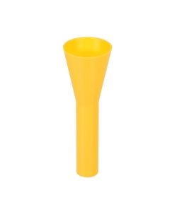 Lampa Adattatore Imbocco Serbatoi Diesel e Benzina - d. 50 - 25 mm