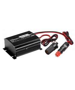 Trasformatore Di Corrente da 24V a 12V - 10A