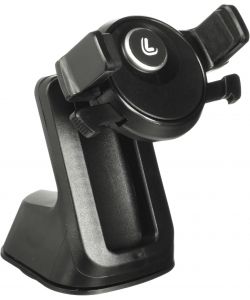 Lampa Porta Telefono Ventosa Adesiva 20x7x10 cm