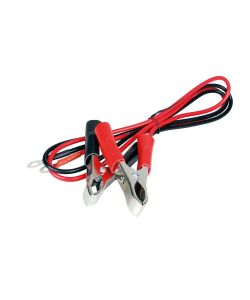 Lampa Power Inverter 300 - Trasformatore Corrente 12V-220V - 300W