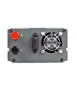 Lampa Power Inverter 300 - Trasformatore Corrente 12V-220V - 300W