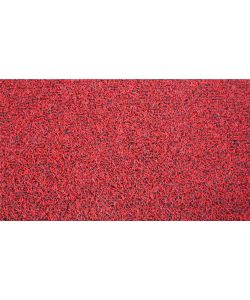 Zerbino Master Rally in PVC per Ingresso 40x70 cm - diversi colori