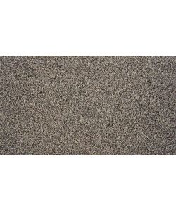 Zerbino Master Rally in PVC per Ingresso 40x70 cm - diversi colori