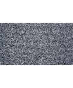 Zerbino Master Rally in PVC per Ingresso 40x70 cm - diversi colori