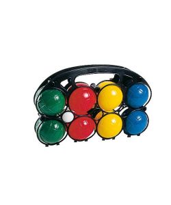 Cestino Bocce Sport Line