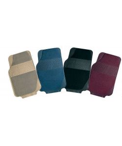 SS OLIO VECTON LNGDRN 10W40 208L E4