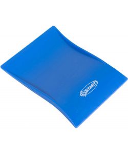 Raschiaghiaccio Ice parabrezza auto larghezza lama 10 cm resistente