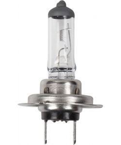 Magneti Marelli H7 lampadina Alogena singola auto 12V 55W attacco PX26d