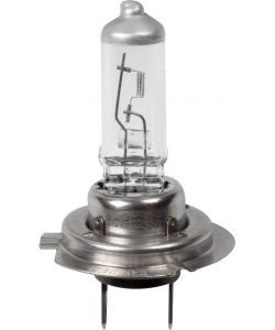 Magneti Marelli H7 lampadina singola auto +50% light 12V 55W attacco PX26d