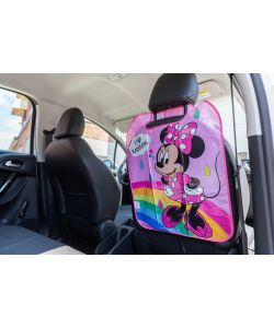 Proteggisedile auto universale Disney Minnie