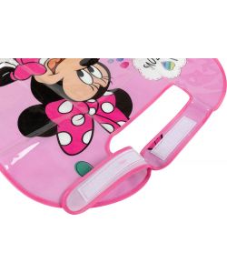 Proteggisedile auto universale Disney Minnie