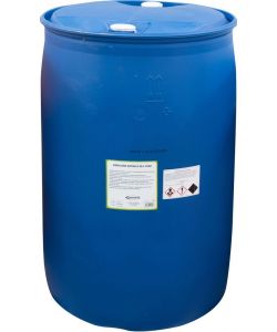 Liquido radiatore antigelo puro blu 200kg