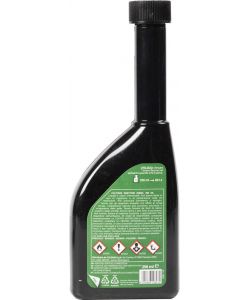 Magneti Marelli Pulitore Iniettori Diesel 250 ml - Efficacia Immediata
