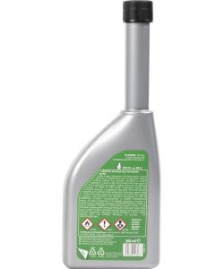 Magneti Marelli Additivo Benzina Multifunzione 250ml - Riduce Consumi