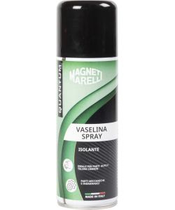 Magneti Marelli Vaselina Spray 200 ml