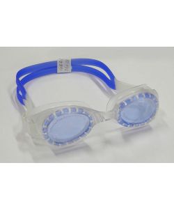 Anatomic occhialini da piscina anatomici silicone