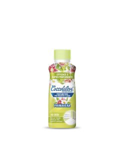 Cocc.Vi Profumatore Bucato e Casa 250ml - Profumo Concentrato Multiuso