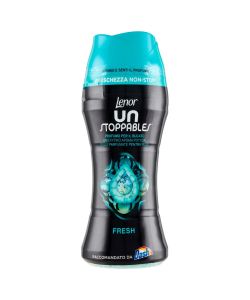 Lenor Unstoppables Profumo per il bucato Fresh G210