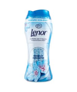 Lenor Profumo per il bucato Risveglio Primaverile 210g