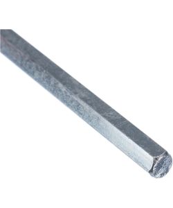 Fischer Reggimensola a Scomparsa - Nylon - 150 mm