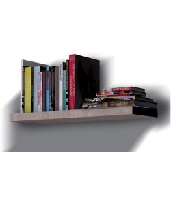 Fischer Reggimensola a Scomparsa - Nylon - 150 mm