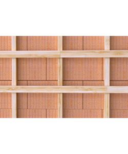 Fischer Tasselli Prolungati - 8x100 mm - Con Vite