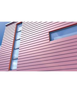 Fischer Tasselli Prolungati - 8x100 mm - Con Vite