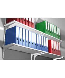 Fischer Tasselli in Acciaio con Occhiolo - 9x45 mm - 4 Pz