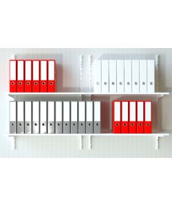 Fischer Tasselli in Acciaio con Occhiolo - 9x45 mm - 4 Pz