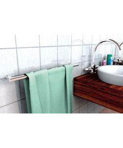 Fischer Tasselli per Cartongesso - Con Occhiolo - 43mm