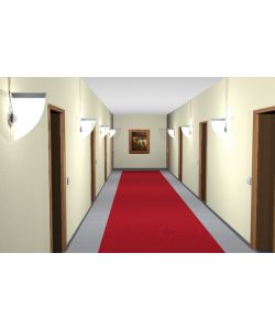 Fischer Tasselli per Cartongesso - Con Occhiolo - 43mm