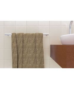 Fischer Tasselli per Cartongesso - Con Occhiolo - 43mm