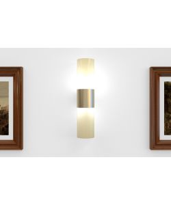 Fischer Tasselli per Cartongesso - Con Occhiolo - 43mm