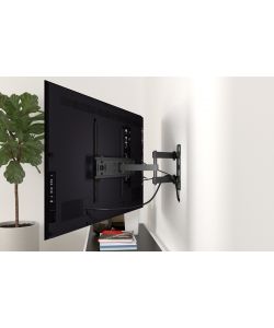 Fischer Tasselli con Vite DUOPOWER - Nylon Universale 6x30mm