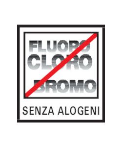 Fischer Tasselli con Vite DUOPOWER - Nylon Universale 6x30mm