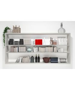 Fischer Tasselli con Vite per Murature e Cartongesso - 8mm 40mm