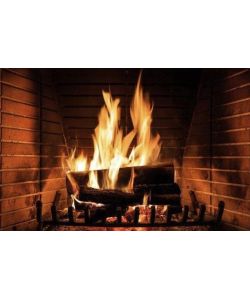 Fischer Sigillante Refrattario Nero - per Altissime Temperature - 300 ml