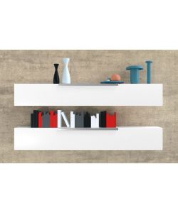 Fischer Tassello Nylon SX Plus 6x30 - Blister da 15 pz - Fissaggio Sicuro