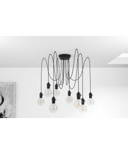 Fischer Tassello Nylon SX Plus 6x30 - Blister da 15 pz - Fissaggio Sicuro