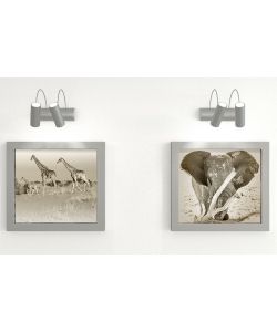 Fischer Tasselli per Cartongesso GK K - Nylon - 22 mm