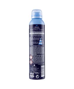 Felce Azzurra Spray Ambienti Classico 250 ml Blu Fragranza Intensa